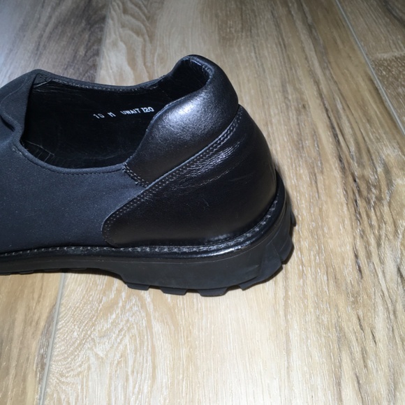 Donald J. Pliner slip-ons “made in the mountains of Italy” collection main image 9